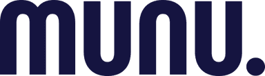 Munu